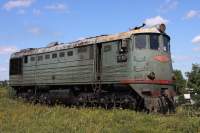 3-7538