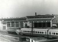 3  1   