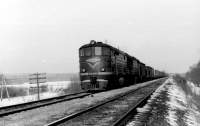 3-4951