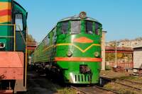 3-5138