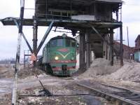 3-7244