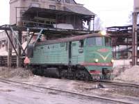 3-7244