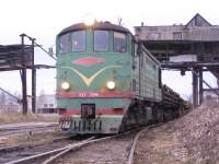 3-7244