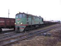3-7244