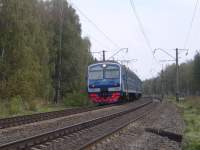  9-0168