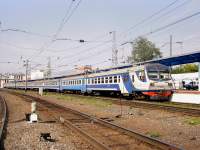  9-0086