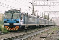 9-0045