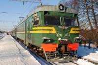 9-0003