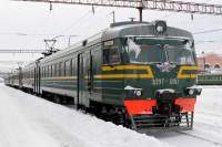 9-0011