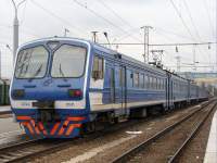 9-0041