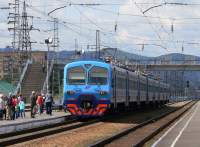 9-0132