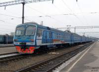 9-0190