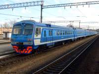 9-0210