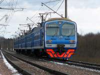 9-0222