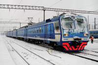 9-0222