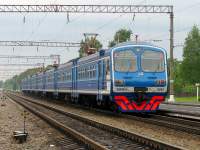 9-0251