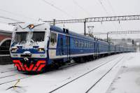 9-0251