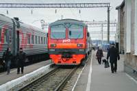 9-1053