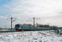 9-0116