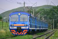 9-0163