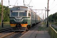 9-0008