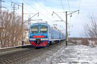 9-0134   