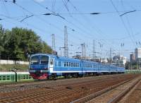9-0207
