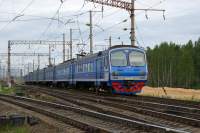  9-0173