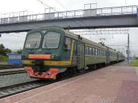  9-0174