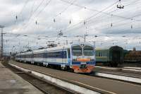 9-0121