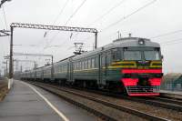 9-0012