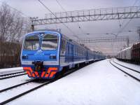 9-0079