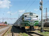 9-0008