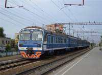9-0091