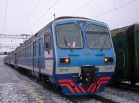 9-0028