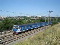 9-0041