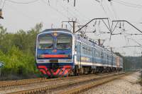 9-0143