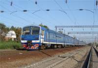 9-0041