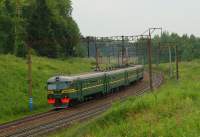 9-0003