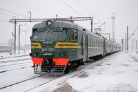 9-0003