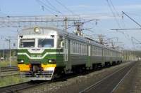 9-0009