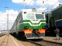 9-0010