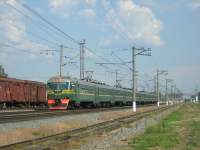 9-0011