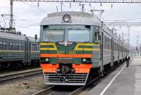 9-0011