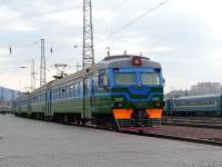 9-0013