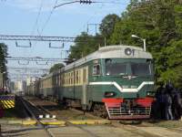 9-0014