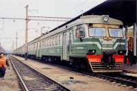 9-0015