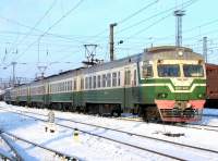 9-0017