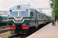 9-0024