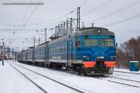 9-0025